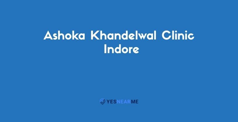 YNM-ENROOT-DENTAL-23