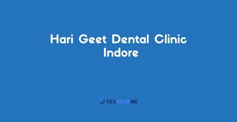 YNM-ENROOT-DENTAL-25