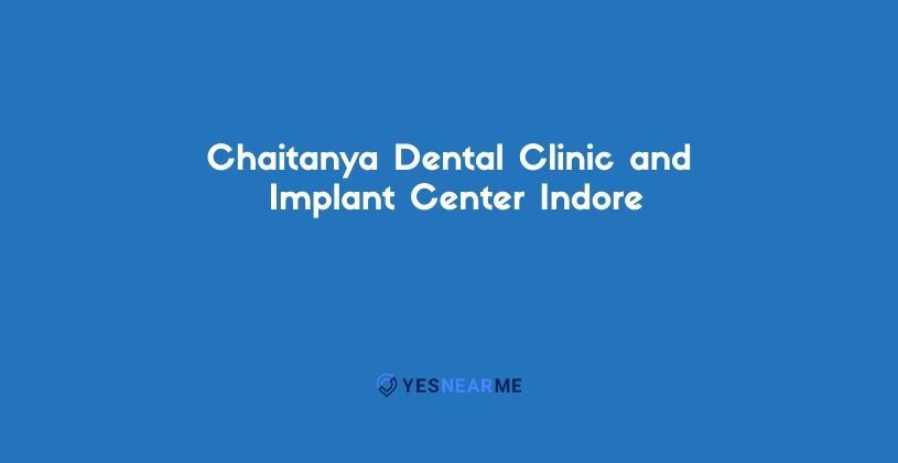 YNM-ENROOT-DENTAL-27