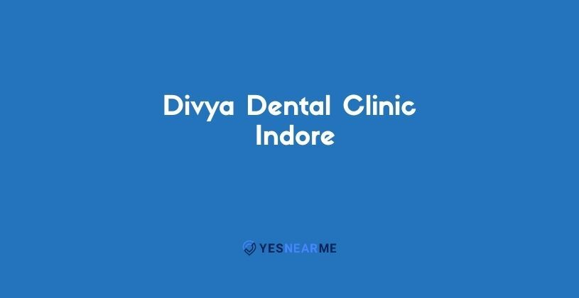 YNM-ENROOT-DENTAL-31