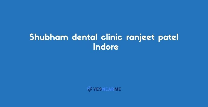 YNM-ENROOT-DENTAL-32