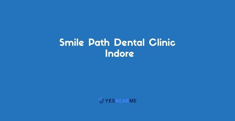 YNM-ENROOT-DENTAL-33