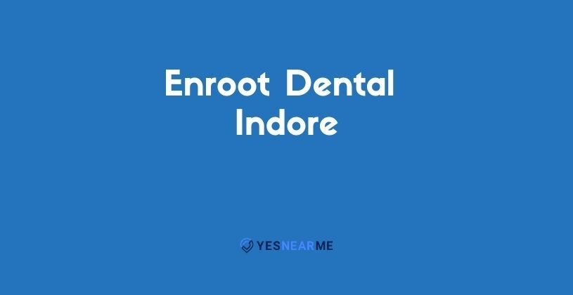 YNM-ENROOT-DENTAL