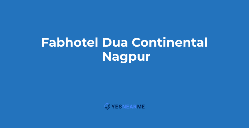 YNM-Fabhotel-Dua-Continental