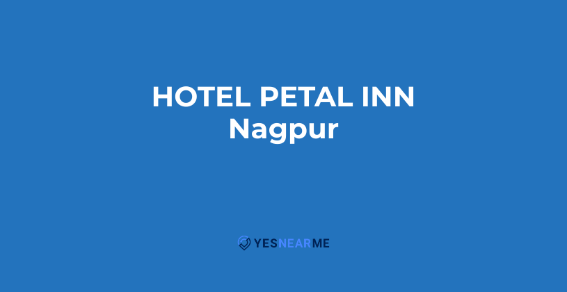 YNM-HOTEL-PETAL-INN