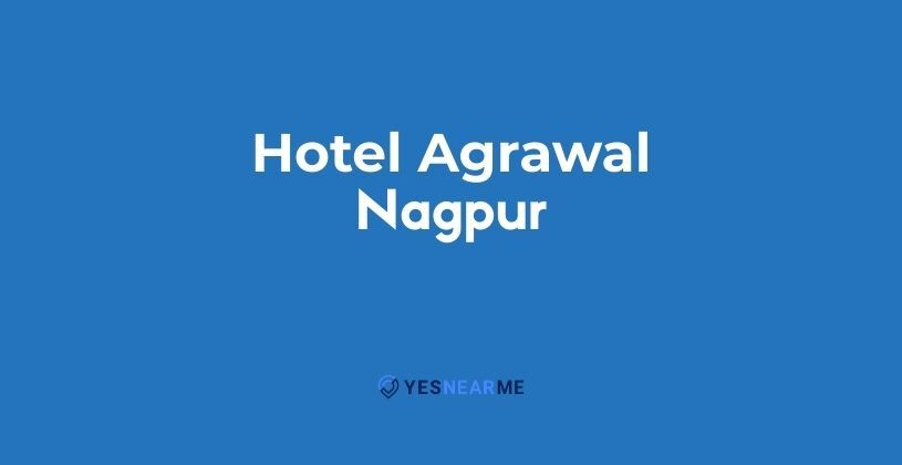 YNM-Hotel-Agrawal