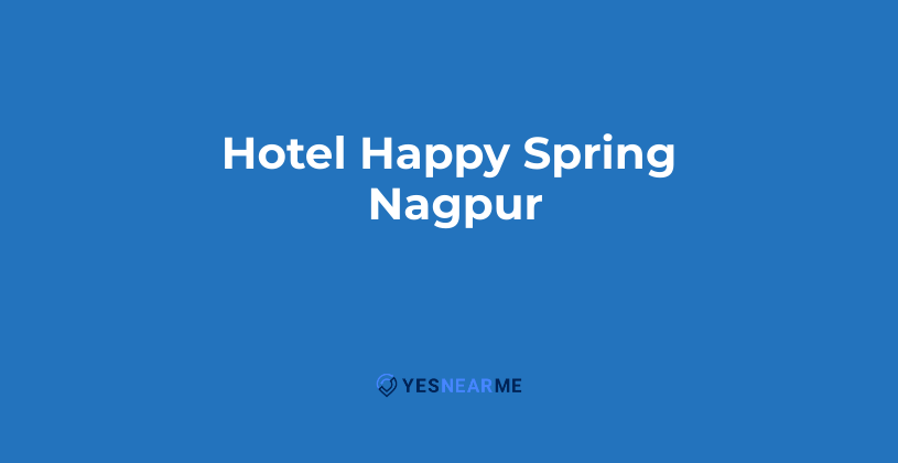 YNM-Hotel-Al-Madina-3