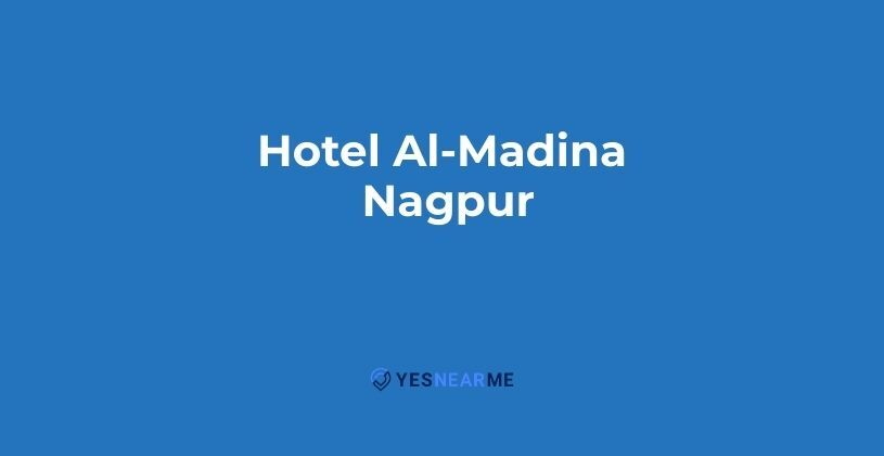 YNM-Hotel-Al-Madina