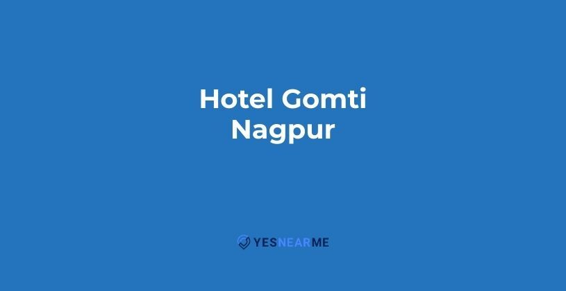 YNM-Hotel-Gomti