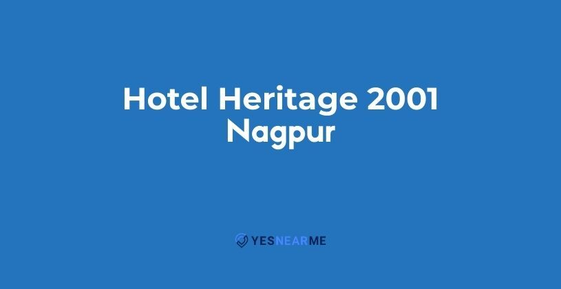 YNM-Hotel-Heritage-2001