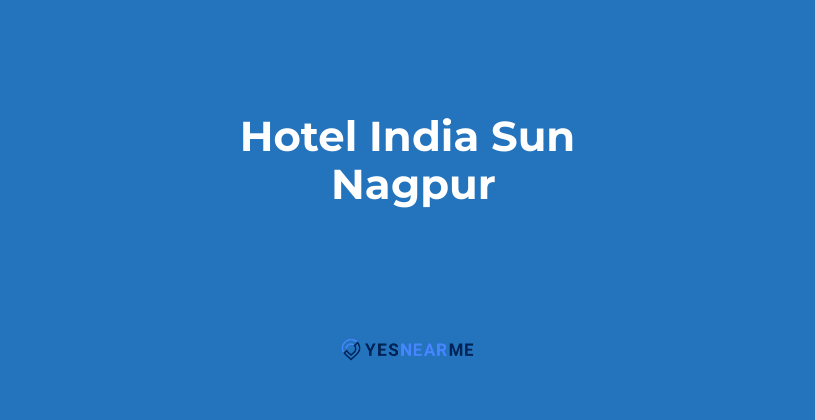 YNM-Hotel-India-Sun