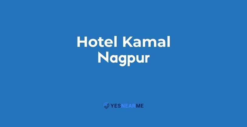 YNM-Hotel-Kamal