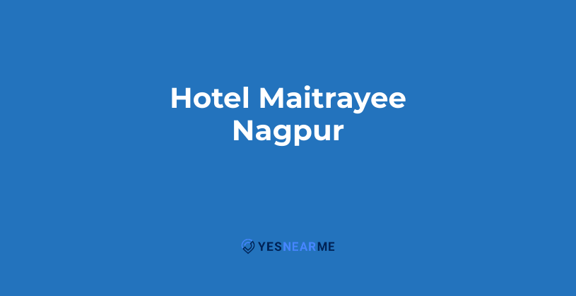 YNM-Hotel-Maitrayee