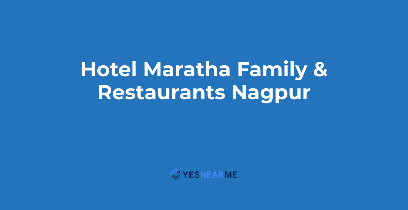 YNM-Hotel-Maratha-Family-and-Gardan-Restaurants
