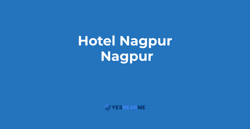 YNM-Hotel-Nagpur