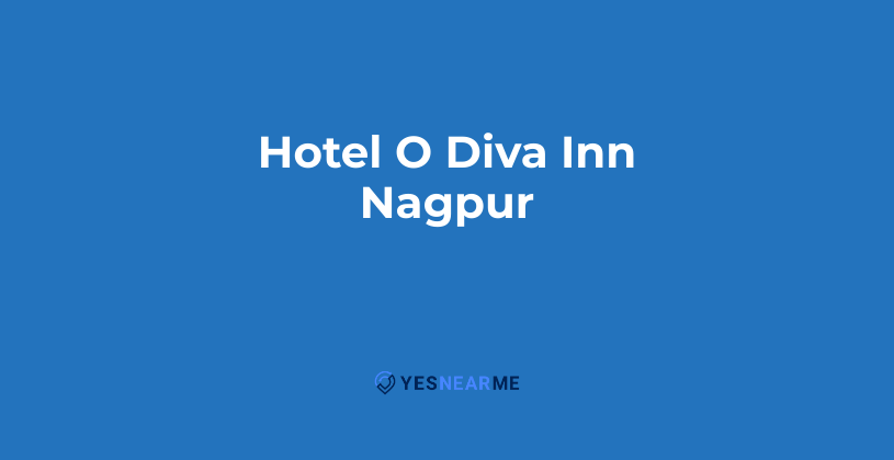 YNM-Hotel-O-Diva-Inn
