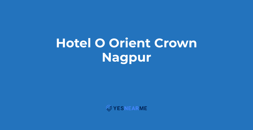 YNM-Hotel-O-Orient-Crown
