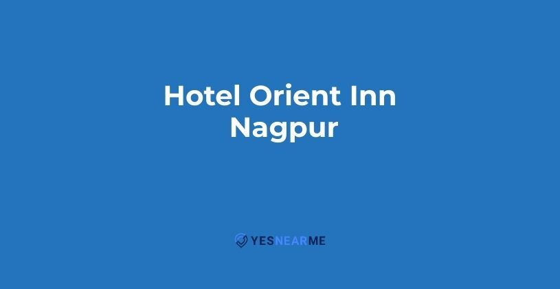 YNM-Hotel-Orient-Inn