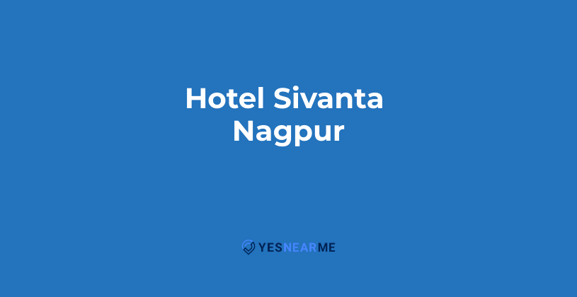 YNM-Hotel-Sivanta-