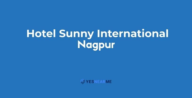 YNM-Hotel-Sunny-International