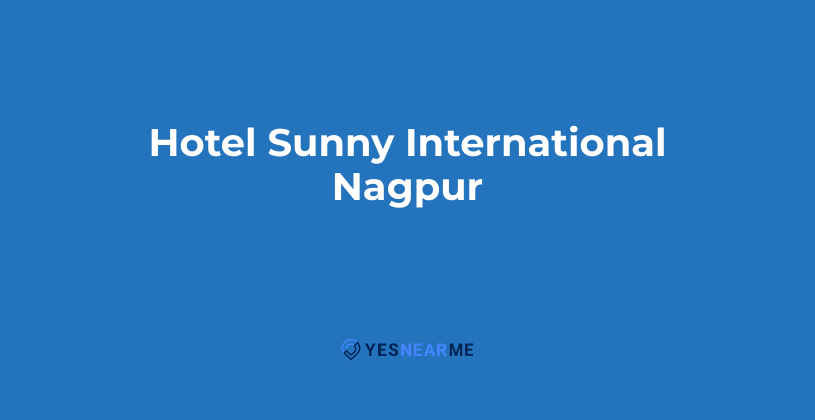 YNM-Hotel-Sunny-International