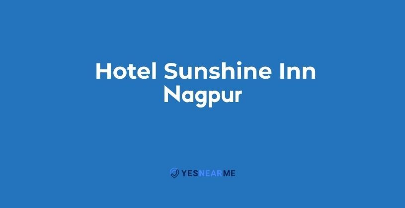 YNM-Hotel-Sunshine-Inn