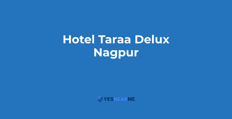 YNM-Hotel-Taraa-Delux