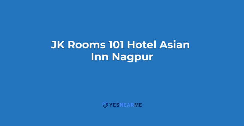 YNM-JK-Rooms-101-Hotel-Asian-Inn