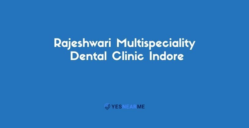 YNM-KAPADIA-DENTAL-CLINIC-1
