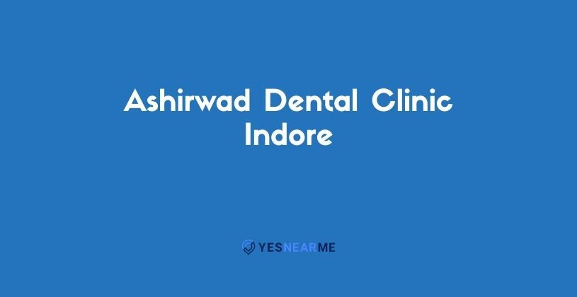 YNM-KAPADIA-DENTAL-CLINIC-2