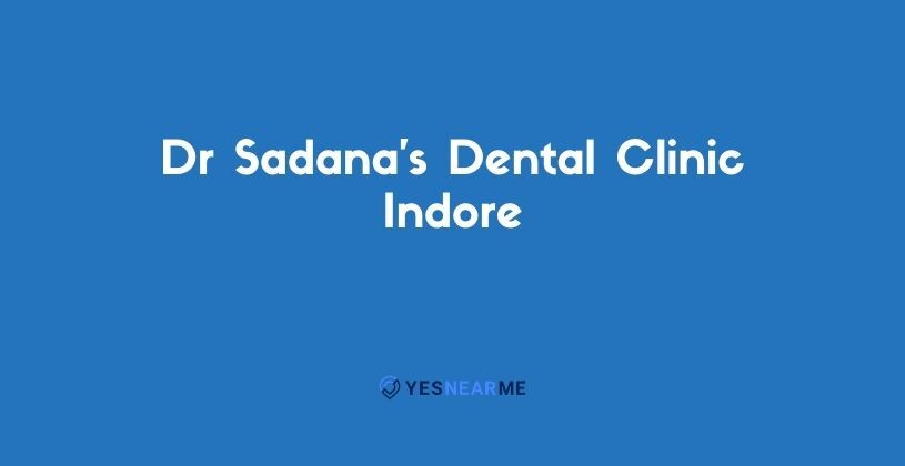 YNM-KAPADIA-DENTAL-CLINIC-3