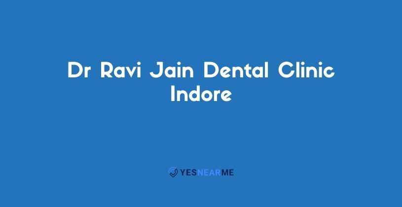 YNM-KAPADIA-DENTAL-CLINIC-4