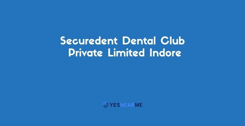 YNM-KAPADIA-DENTAL-CLINIC-5