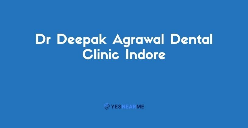 YNM-Laxmi-Dental-Care-1