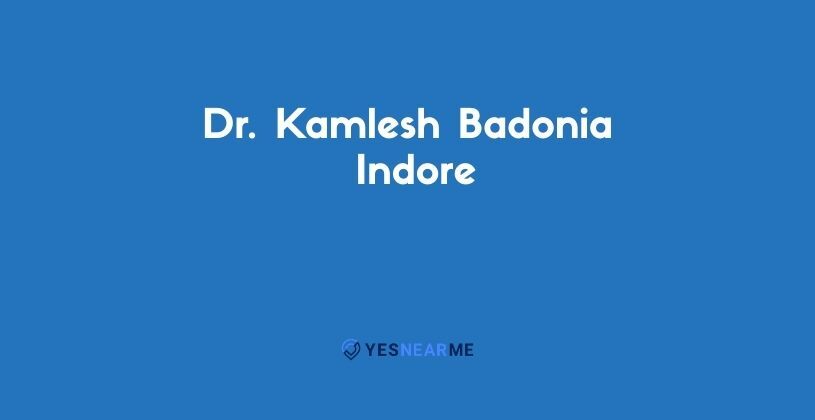 YNM-Laxmi-Dental-Care-10