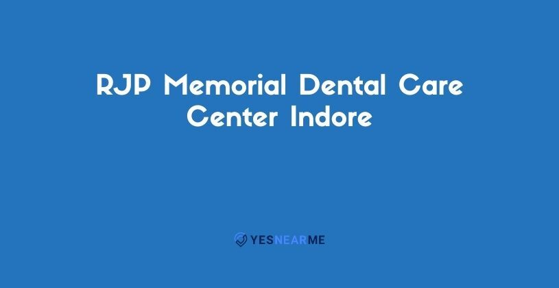 YNM-Laxmi-Dental-Care-11