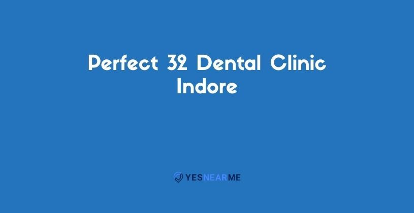 YNM-Laxmi-Dental-Care-12