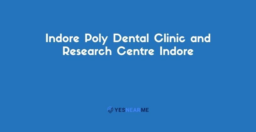 YNM-Laxmi-Dental-Care-16