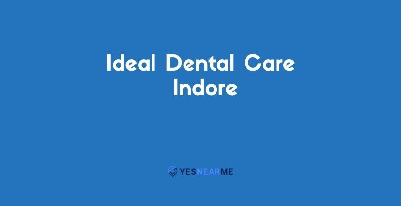 YNM-Laxmi-Dental-Care-2
