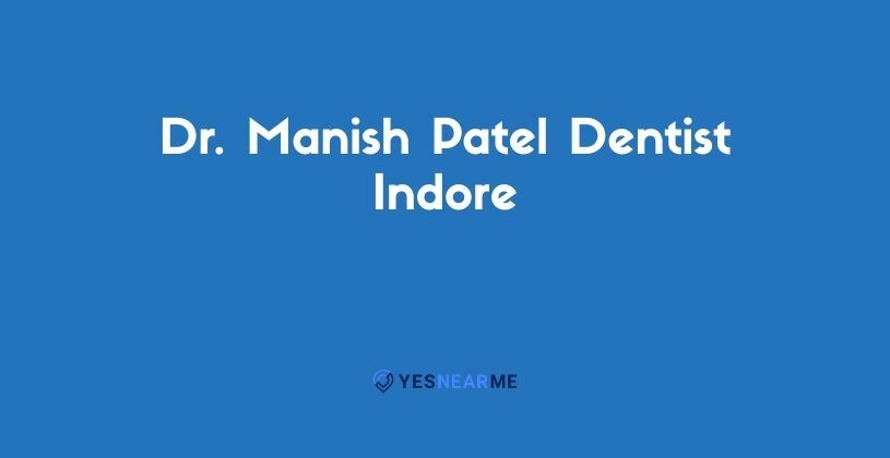 YNM-Laxmi-Dental-Care-21