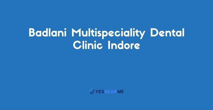 YNM-Laxmi-Dental-Care-22