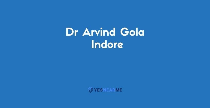 YNM-Laxmi-Dental-Care-24