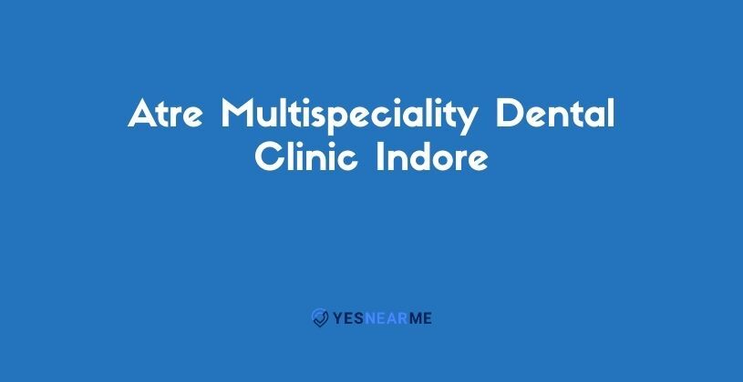 YNM-Laxmi-Dental-Care-25