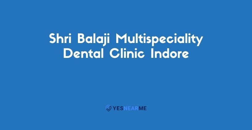YNM-Laxmi-Dental-Care-28