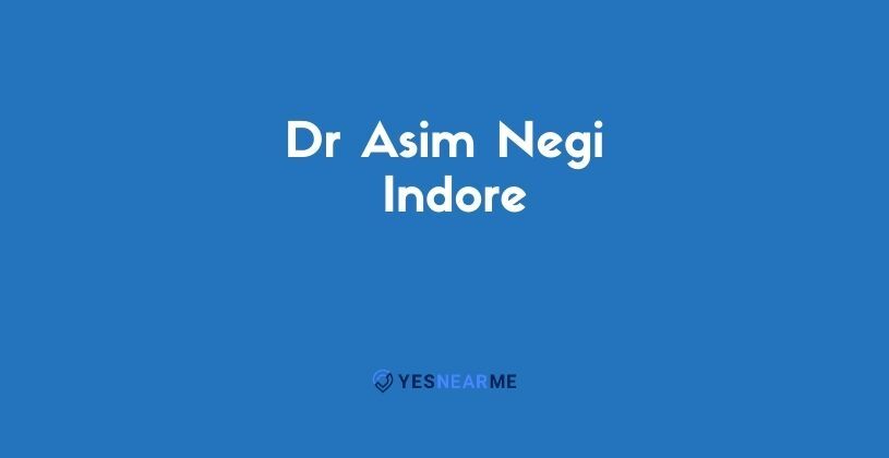 YNM-Laxmi-Dental-Care-3