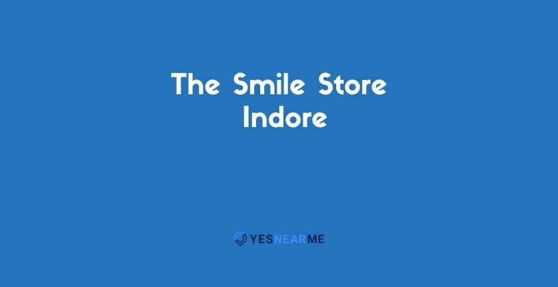 YNM-Laxmi-Dental-Care-31