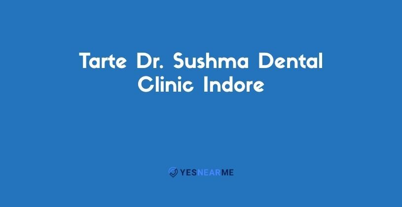 YNM-Laxmi-Dental-Care-32