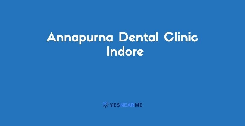 YNM-Laxmi-Dental-Care-34