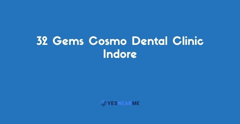 YNM-Laxmi-Dental-Care-36