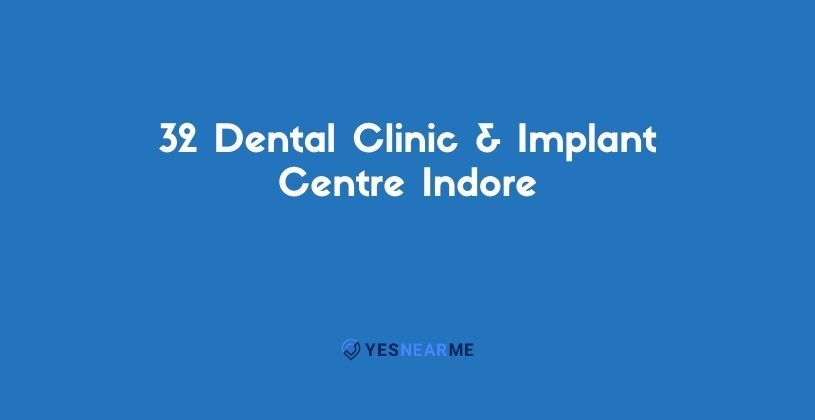 YNM-Laxmi-Dental-Care-38
